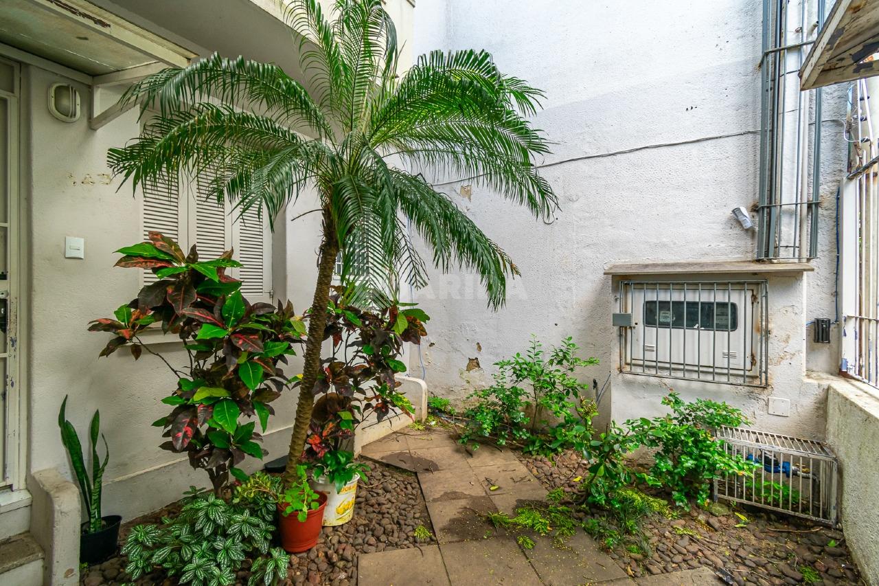 Apartamento para alugar em Rua Vieira de Castro, 141 - foto 26