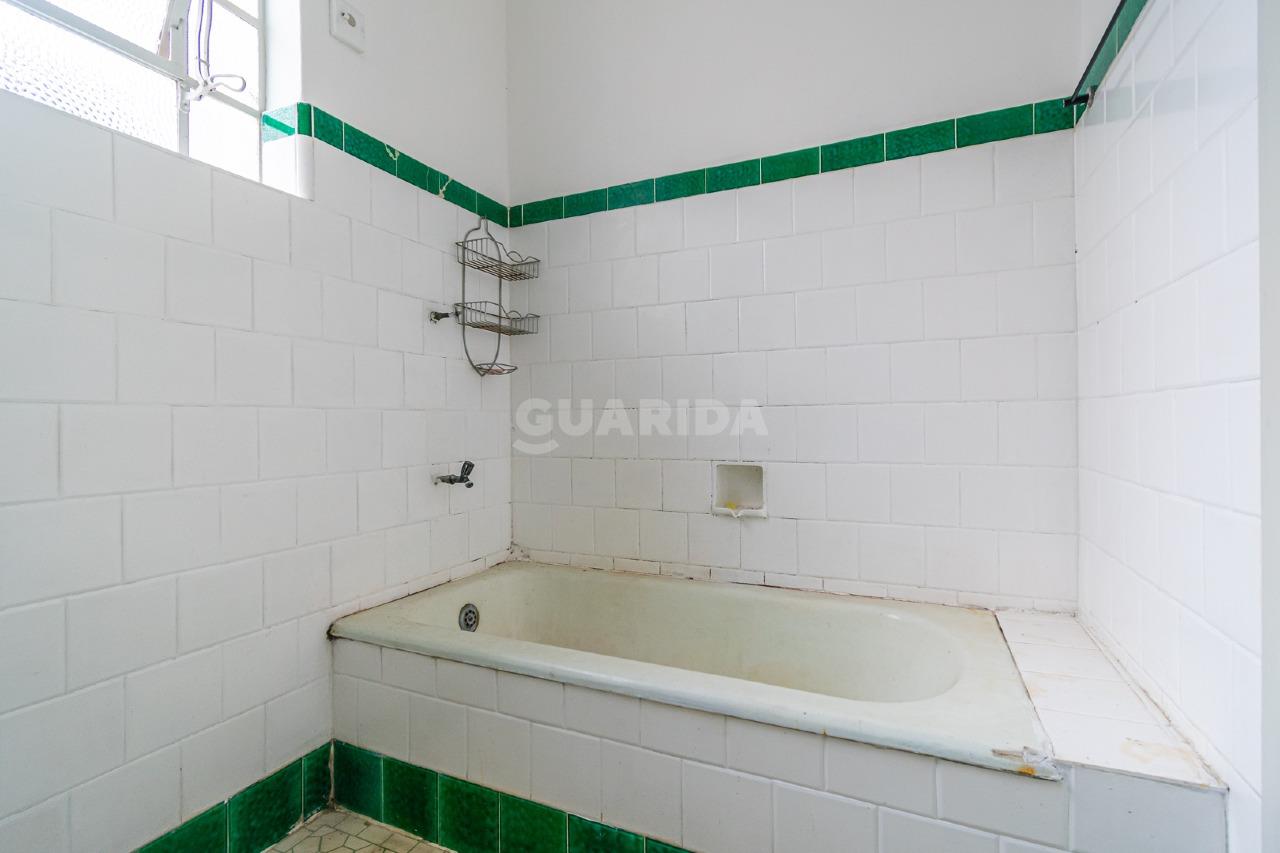 Apartamento para alugar em Rua Vieira de Castro, 141 - foto 23