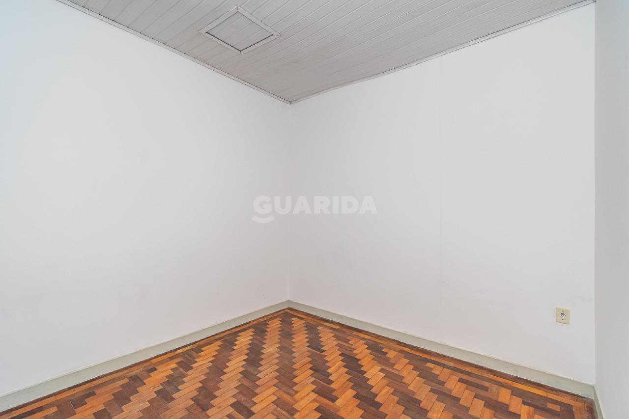 Apartamento para alugar em Rua Vieira de Castro, 141 - foto 18