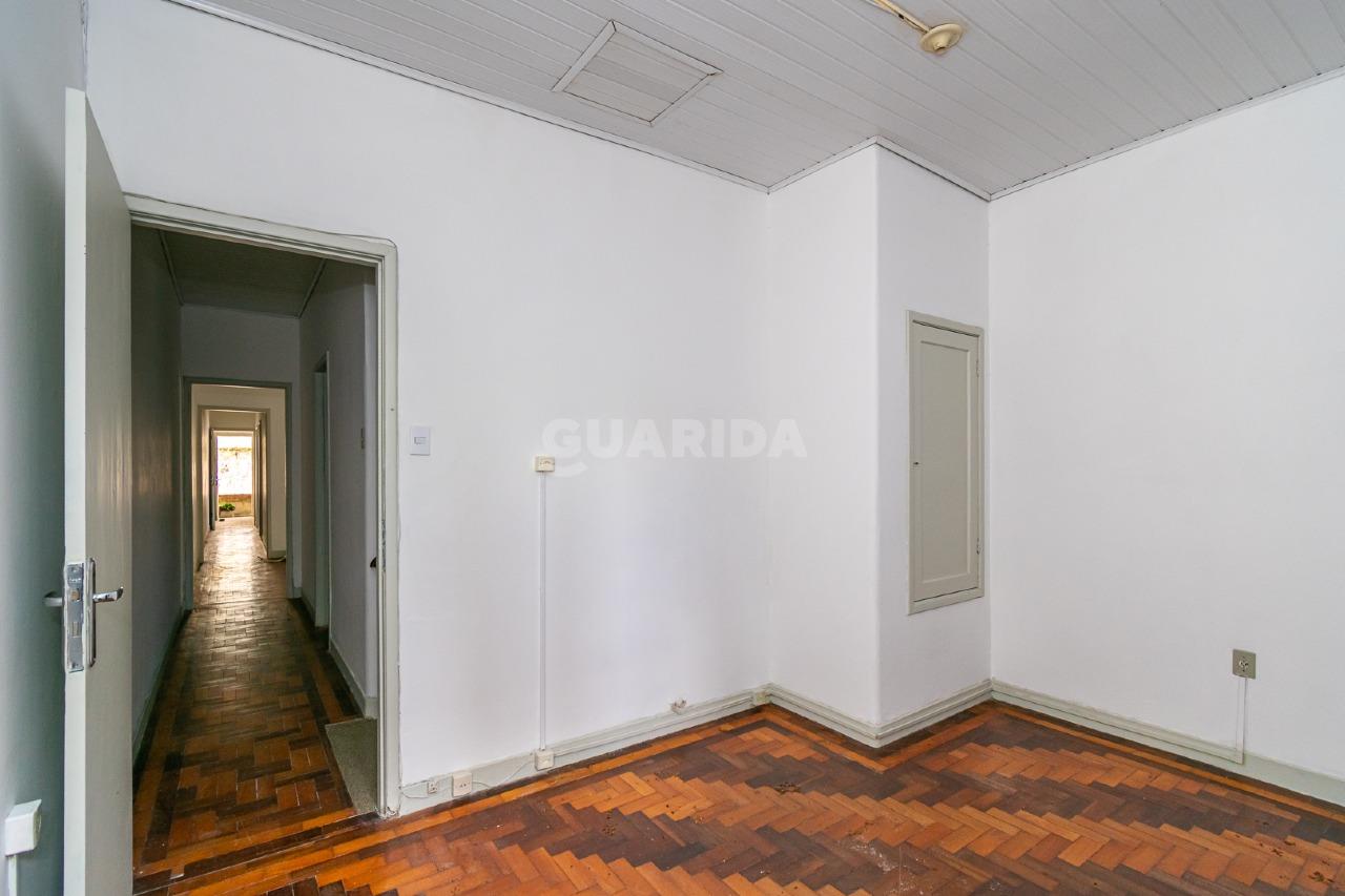Apartamento para alugar em Rua Vieira de Castro, 141 - foto 9