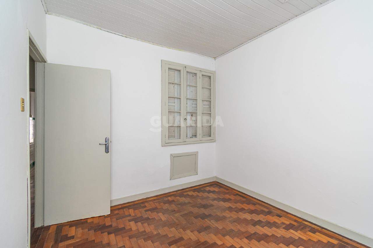 Apartamento para alugar em Rua Vieira de Castro, 141 - foto 17