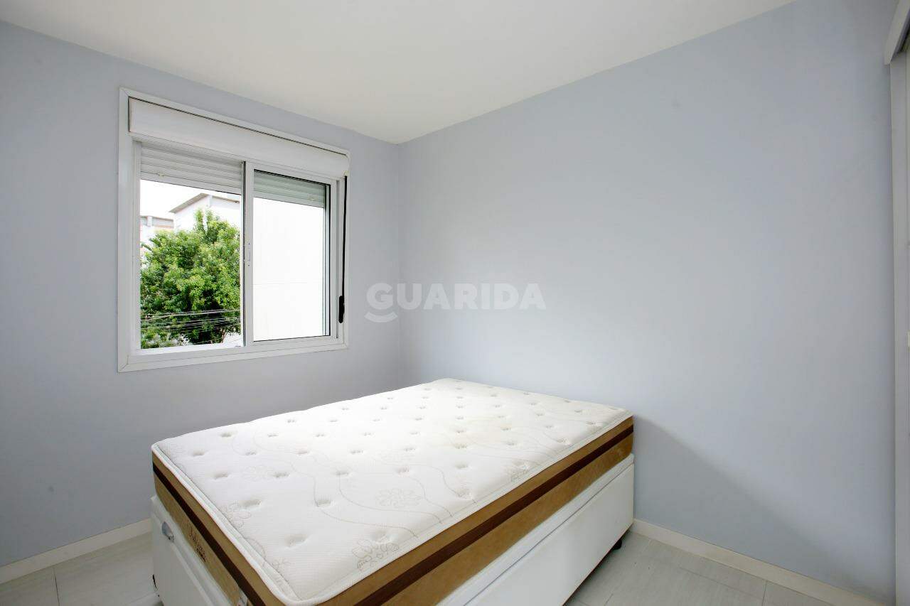 Apartamento para alugar em Rua Engenheiro Fernando Mendes Ribeiro, 30 - foto 9