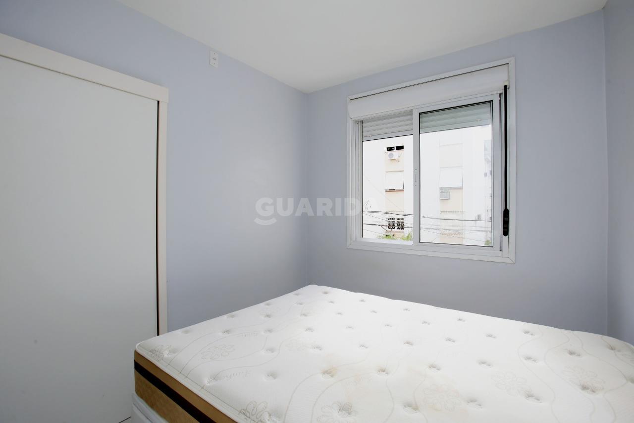 Apartamento para alugar em Rua Engenheiro Fernando Mendes Ribeiro, 30 - foto 10