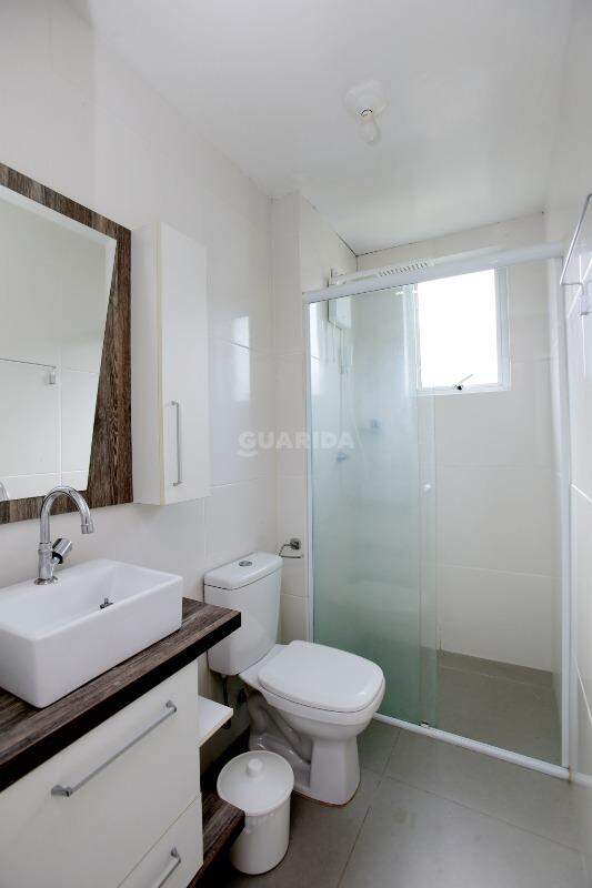Apartamento para alugar em Rua Engenheiro Fernando Mendes Ribeiro, 30 - foto 12