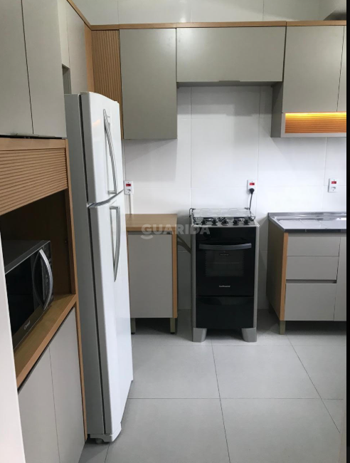 Apartamento para alugar em Rua Engenheiro Fernando Mendes Ribeiro, 30 - foto 6