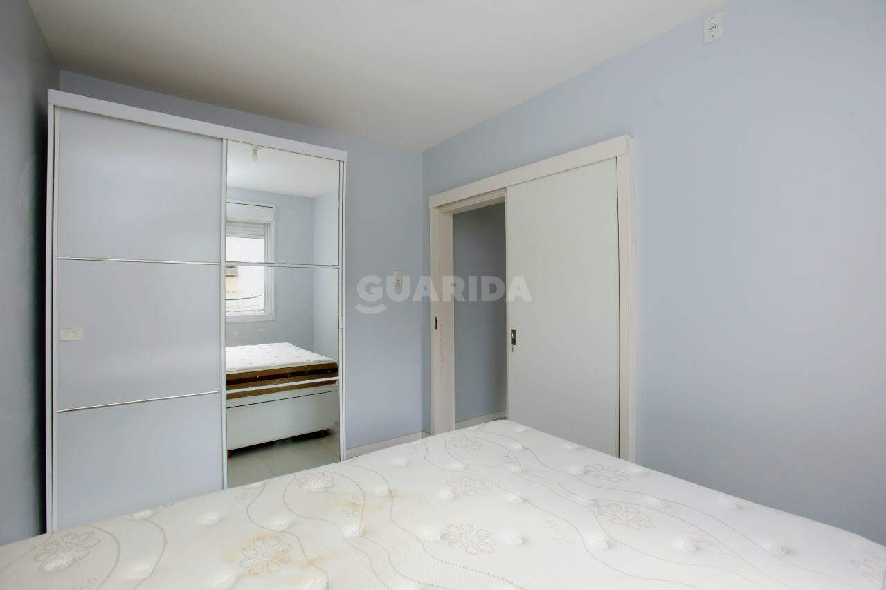Apartamento para alugar em Rua Engenheiro Fernando Mendes Ribeiro, 30 - foto 8