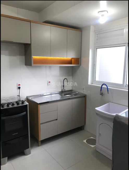 Apartamento para alugar em Rua Engenheiro Fernando Mendes Ribeiro, 30 - foto 7