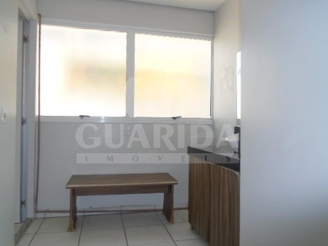 loja ponto comercial para alugar em Avenida Coronel Lucas de Oliveira, 1081 - foto 9