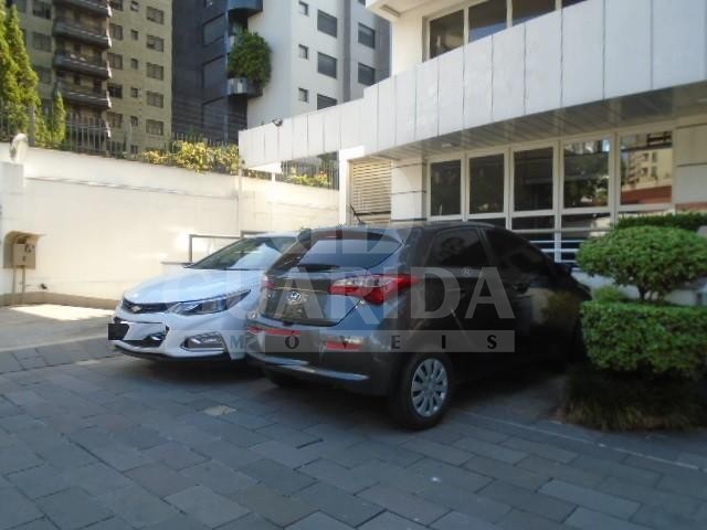 loja ponto comercial para alugar em Avenida Coronel Lucas de Oliveira, 1081 - foto 19