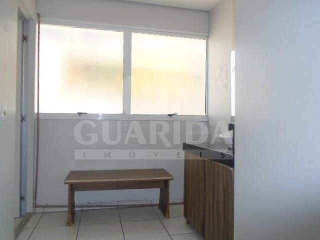 Foto do Anuncio