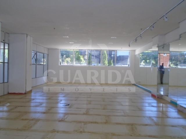 loja ponto comercial para alugar em Avenida Coronel Lucas de Oliveira, 1081 - foto 18