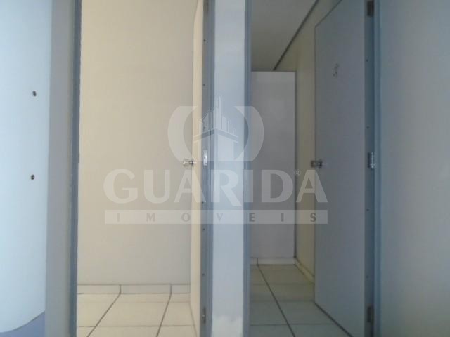 loja ponto comercial para alugar em Avenida Coronel Lucas de Oliveira, 1081 - foto 7