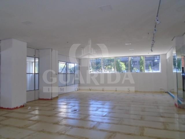 loja ponto comercial para alugar em Avenida Coronel Lucas de Oliveira, 1081 - foto 10