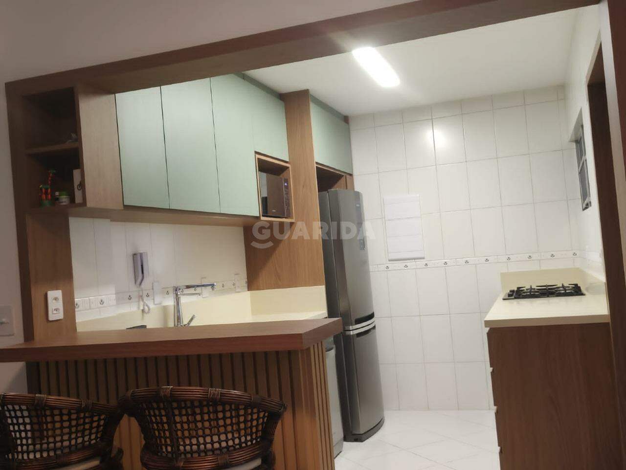 Foto do Anuncio