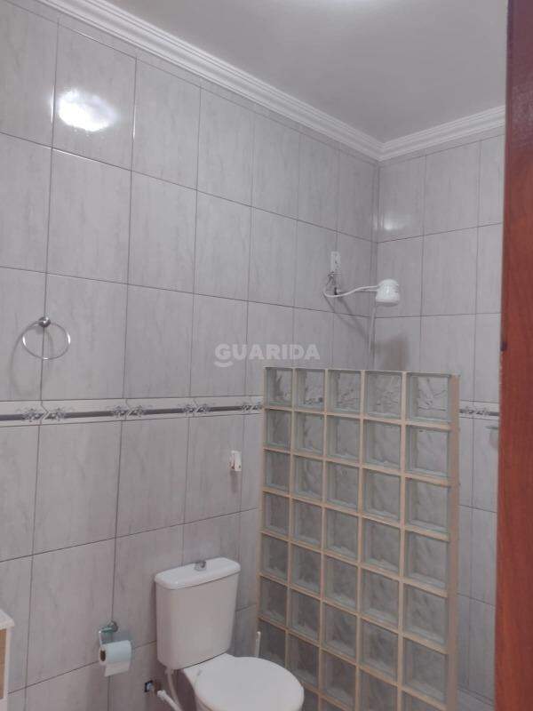 Foto do Anuncio