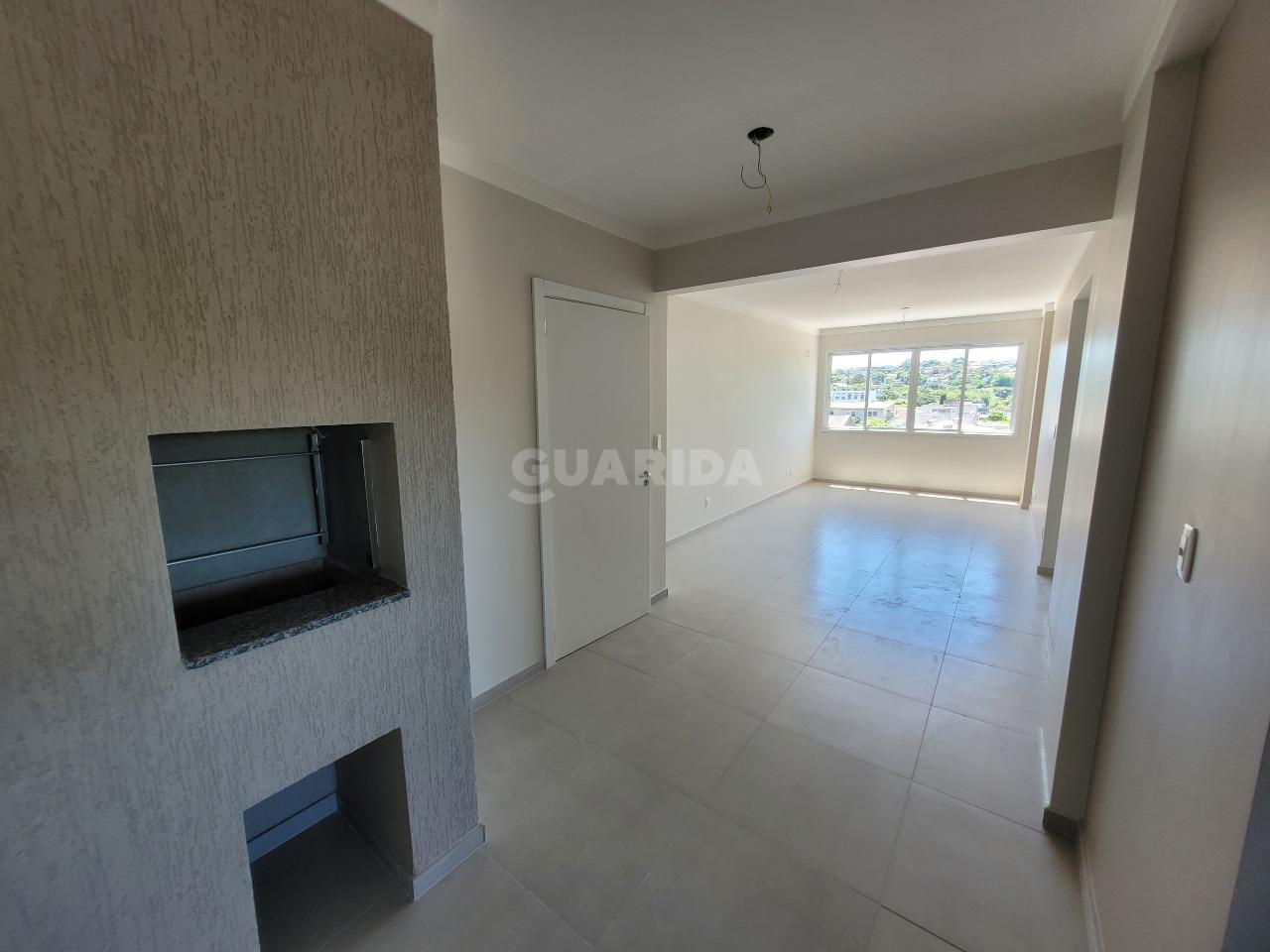 Apartamento para alugar em Rua São Marcos, 210 - foto 7