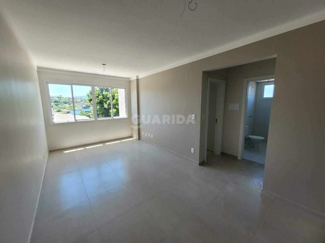 Apartamento para alugar em Petrópolis, Porto Alegre - foto 1