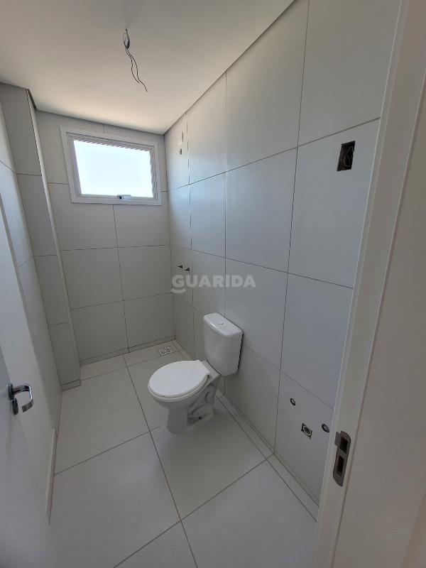 Apartamento para alugar em Rua São Marcos, 210 - foto 15
