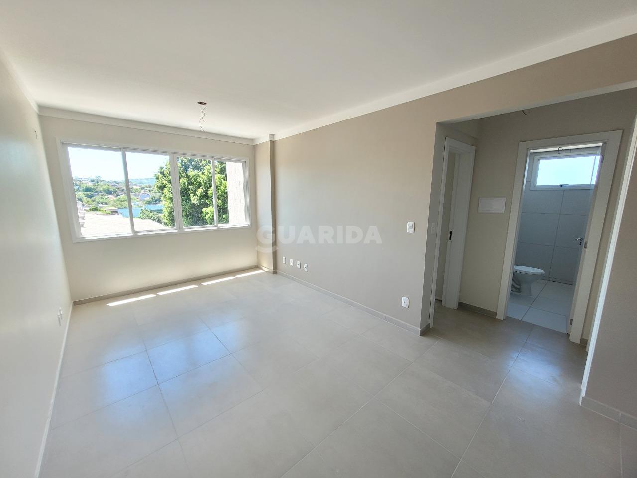 Apartamento para alugar em Rua São Marcos, 210 - foto 2