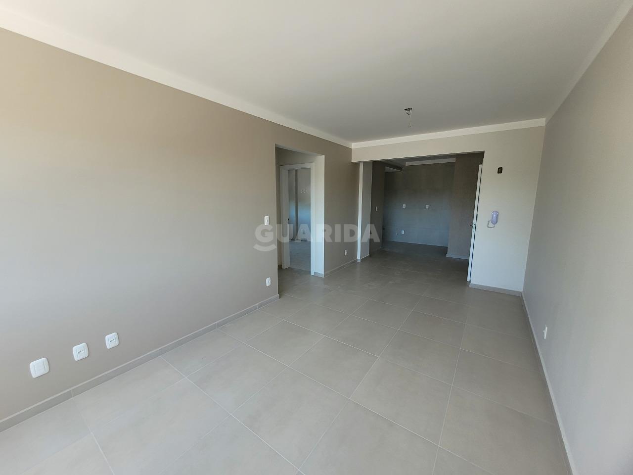 Apartamento para alugar em Rua São Marcos, 210 - foto 4