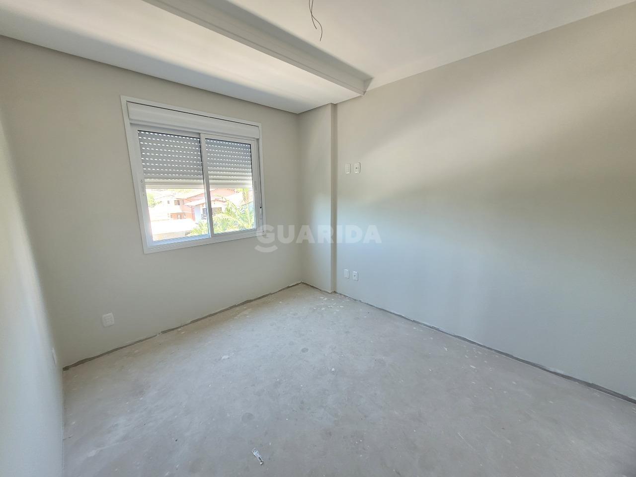Apartamento para alugar em Rua São Marcos, 210 - foto 12