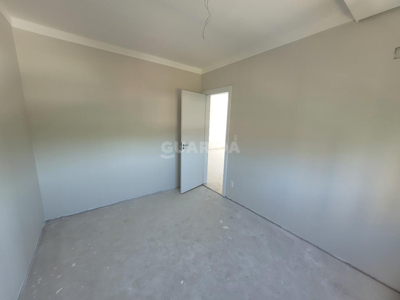 Apartamento para alugar em Rua São Marcos, 210 - foto 18