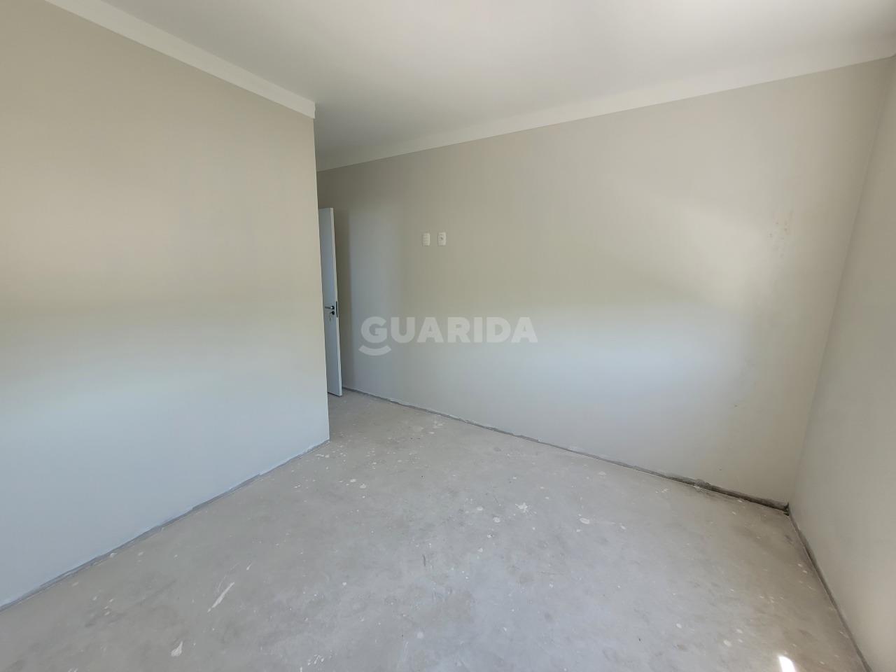 Apartamento para alugar em Rua São Marcos, 210 - foto 14