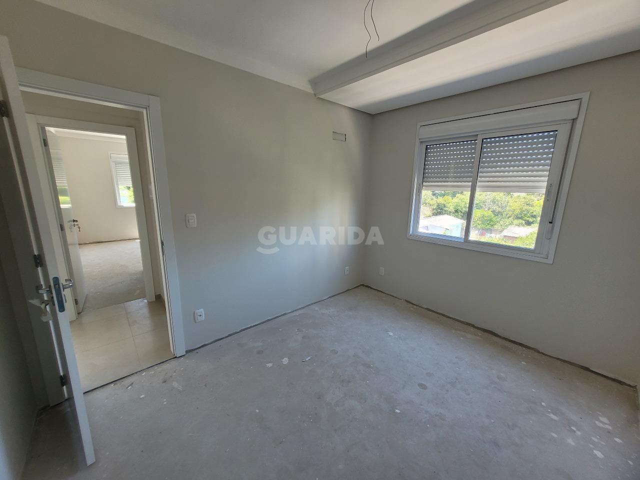 Apartamento para alugar em Rua São Marcos, 210 - foto 17