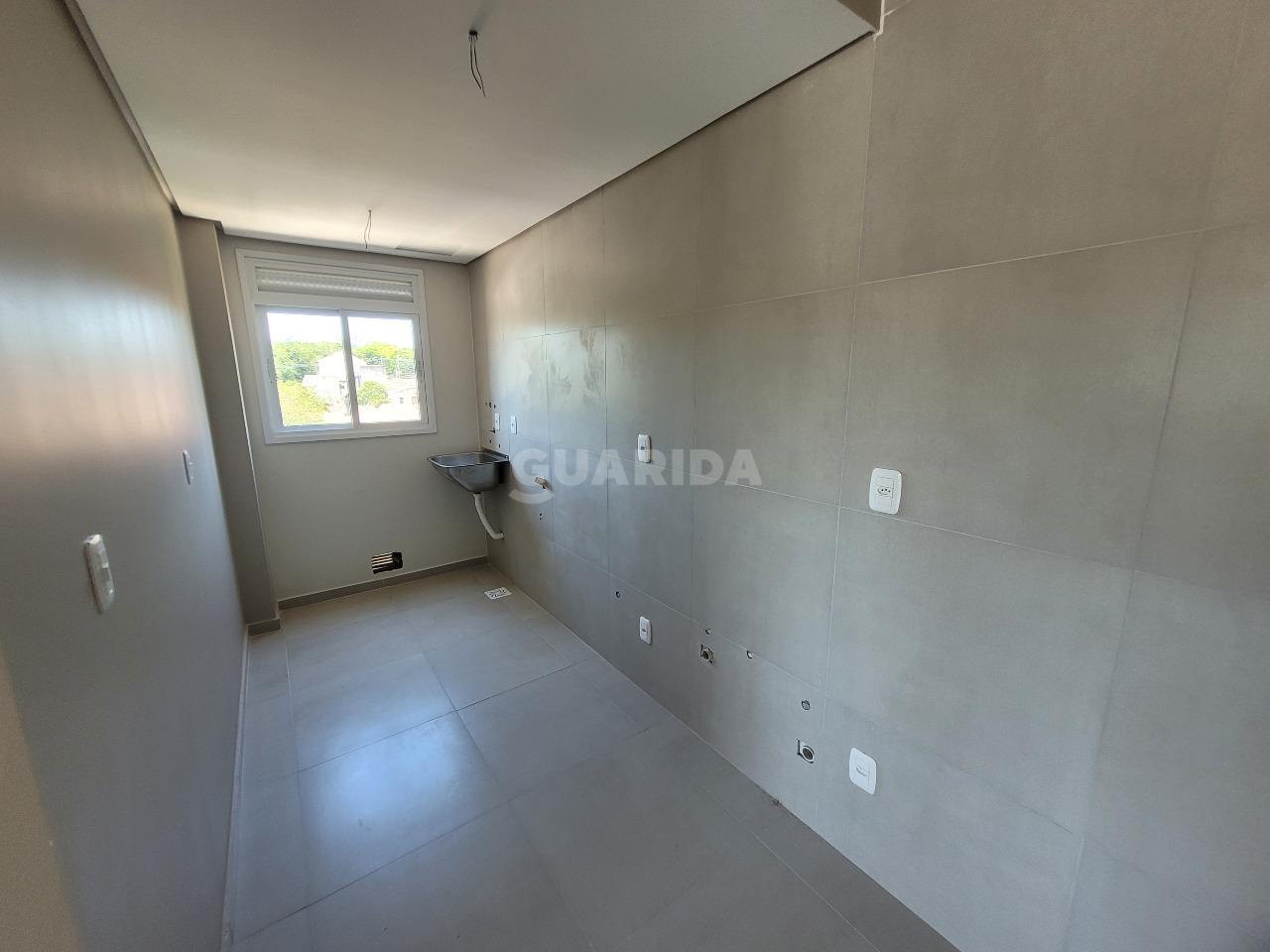 Apartamento para alugar em Rua São Marcos, 210 - foto 9