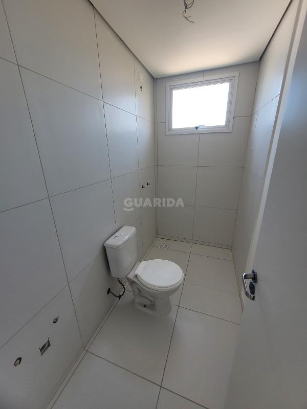 Apartamento para alugar em Rua São Marcos, 210 - foto 19