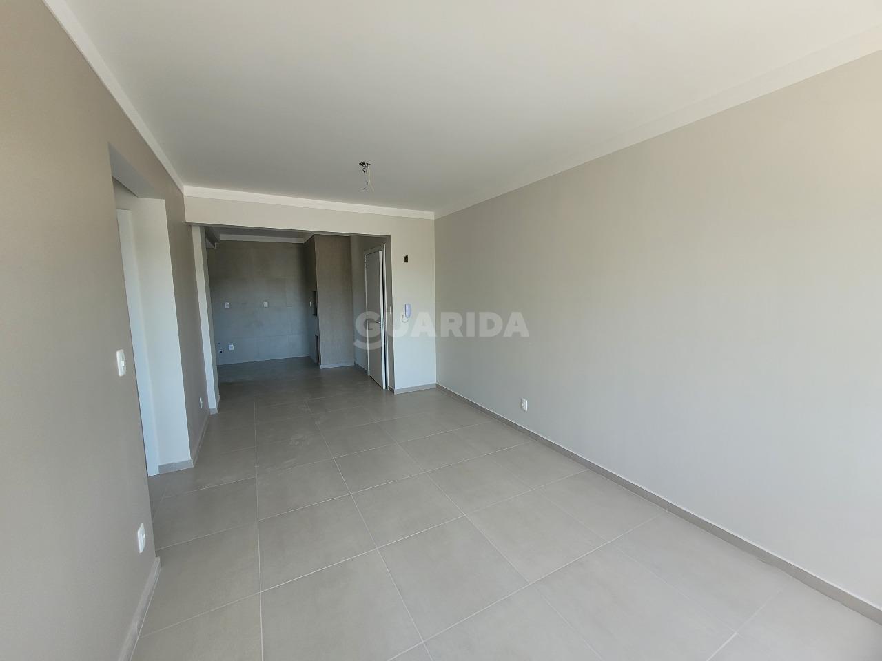Apartamento para alugar em Rua São Marcos, 210 - foto 5