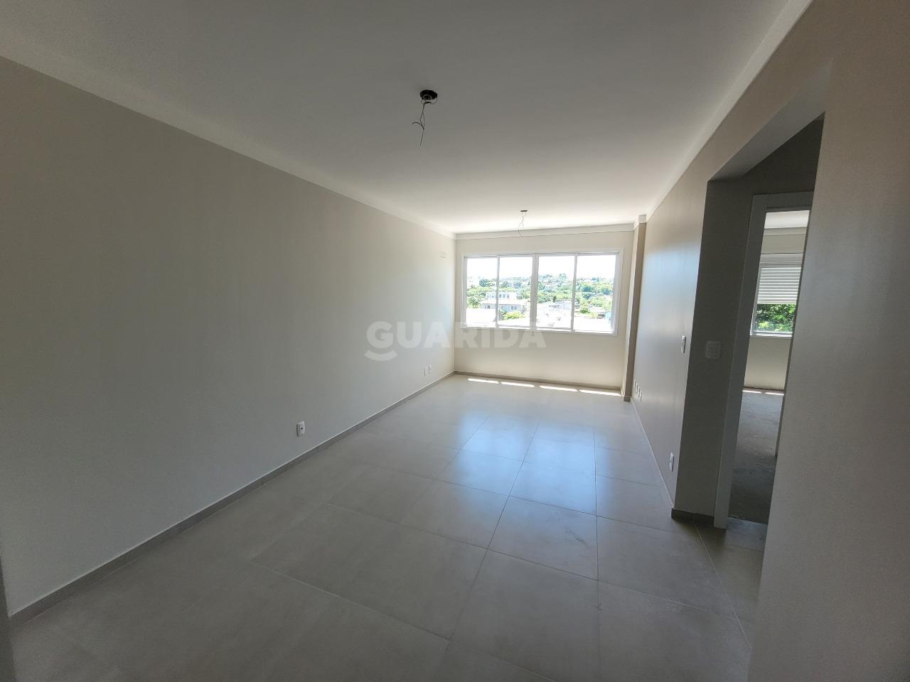 Apartamento para alugar em Rua São Marcos, 210 - foto 3