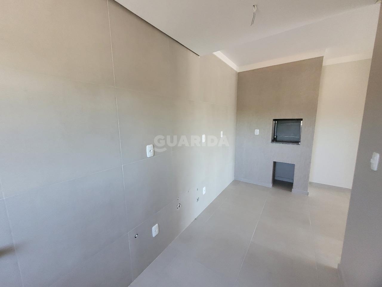 Apartamento para alugar em Rua São Marcos, 210 - foto 8