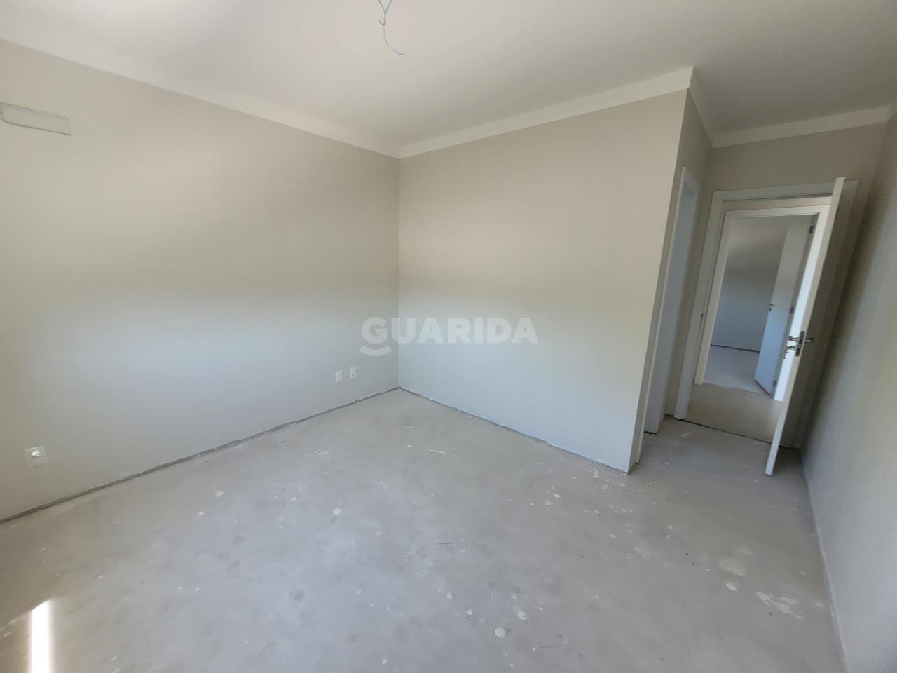 Apartamento para alugar em Rua São Marcos, 210 - foto 13
