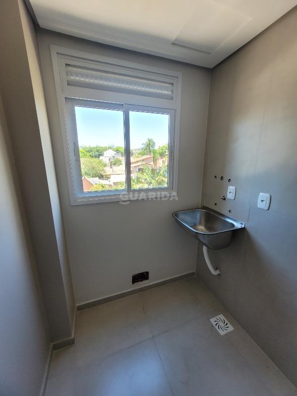 Apartamento para alugar em Rua São Marcos, 210 - foto 10