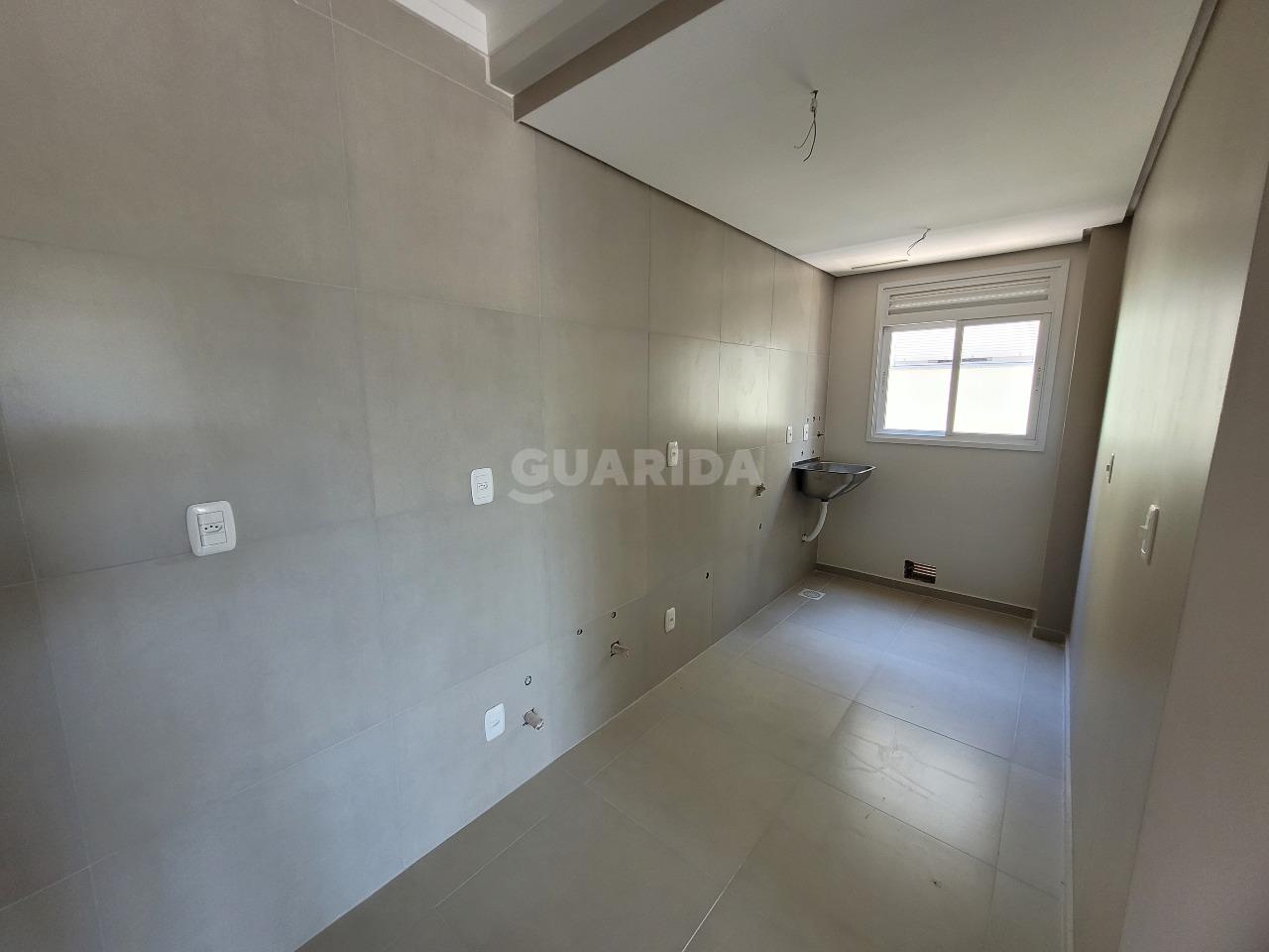 Apartamento para alugar em Rua São Marcos, 210 - foto 7