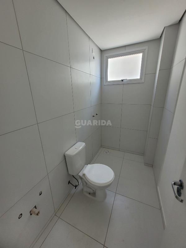 Apartamento para alugar em Rua São Marcos, 210 - foto 12