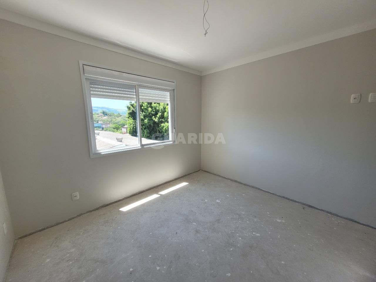 Apartamento para alugar em Rua São Marcos, 210 - foto 10