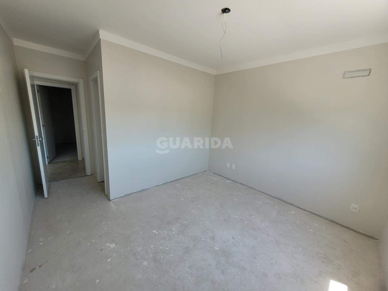 Foto do Anuncio