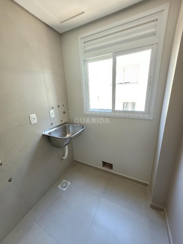 Apartamento para alugar em Rua São Marcos, 210 - foto 8