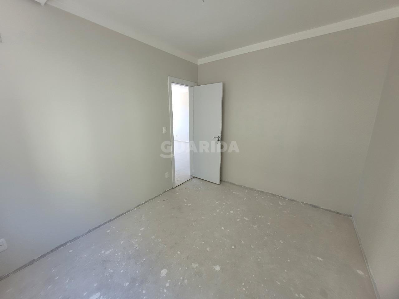 Apartamento para alugar em Rua São Marcos, 210 - foto 15
