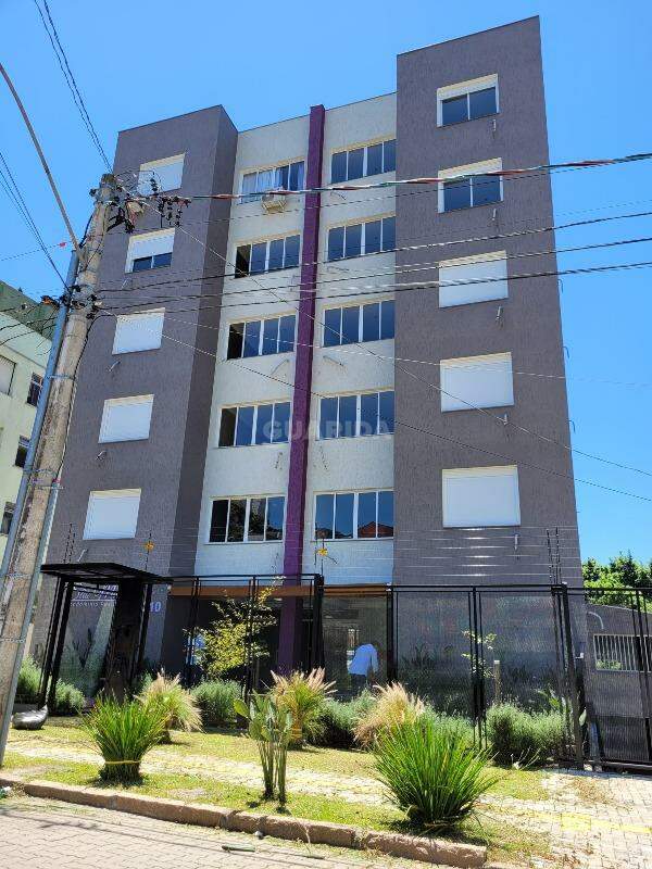 Apartamento para alugar em Rua São Marcos, 210 - foto 18