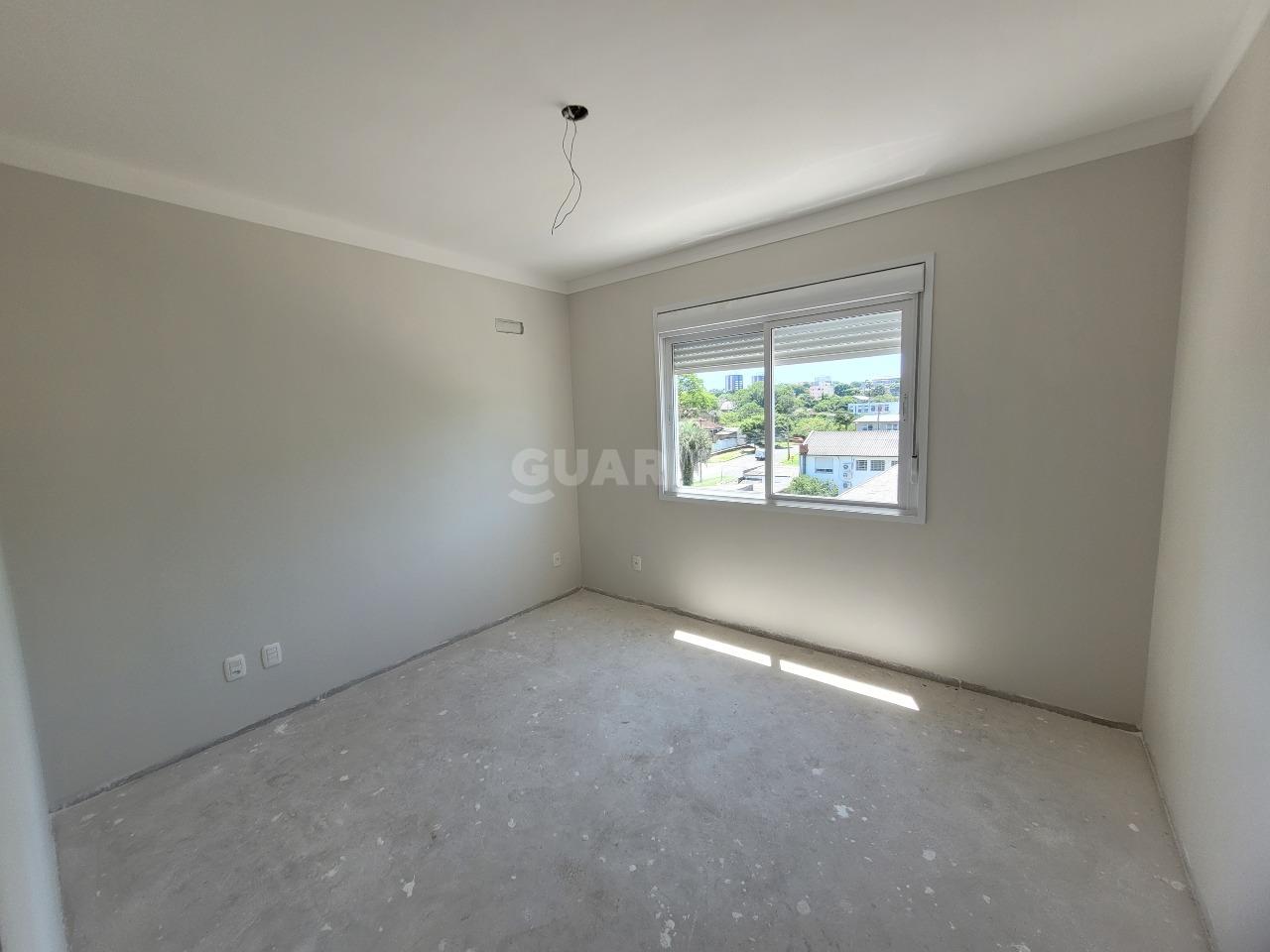 Apartamento para alugar em Rua São Marcos, 210 - foto 9