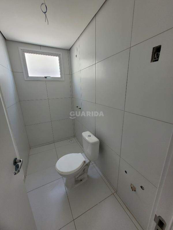 Foto do Anuncio