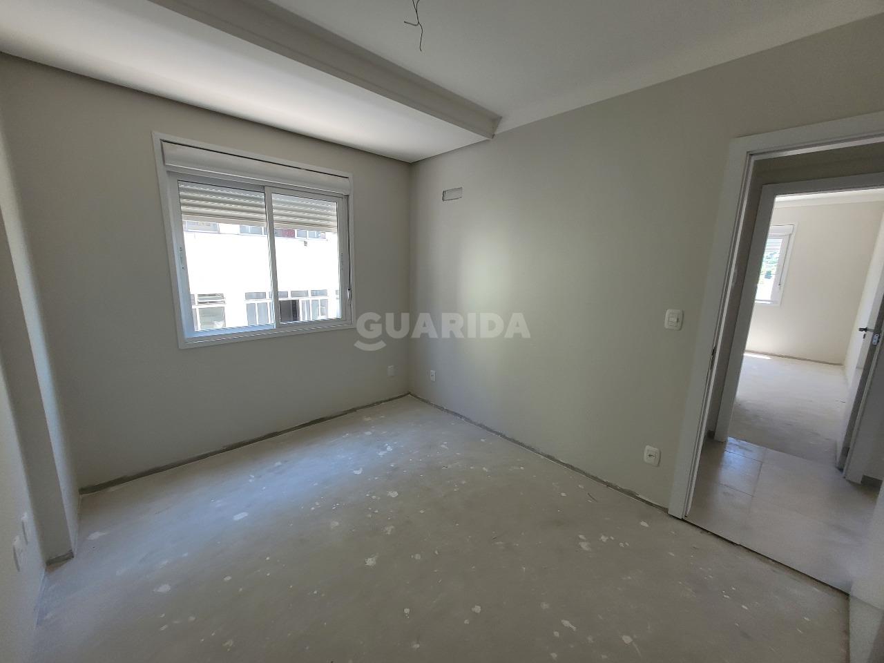 Apartamento para alugar em Rua São Marcos, 210 - foto 14
