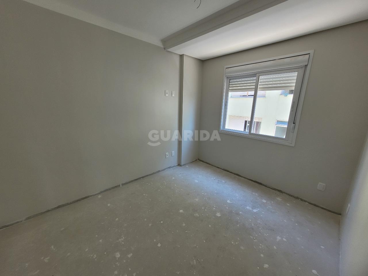 Apartamento para alugar em Rua São Marcos, 210 - foto 13