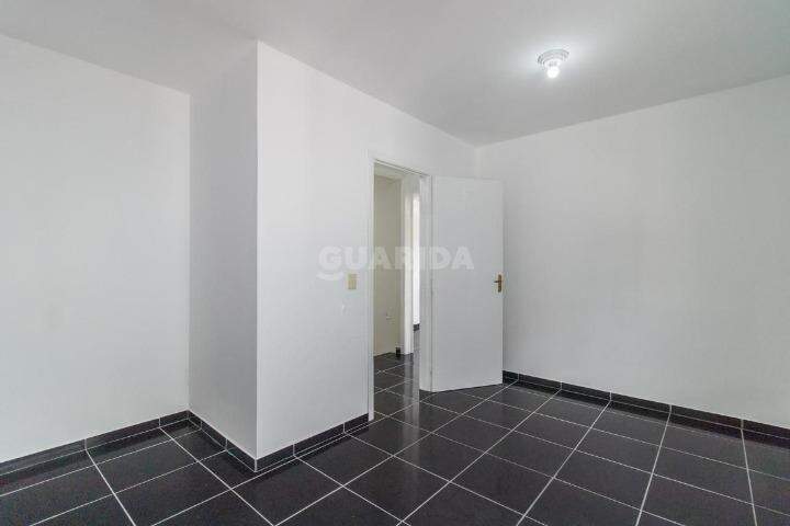 Foto do Anuncio