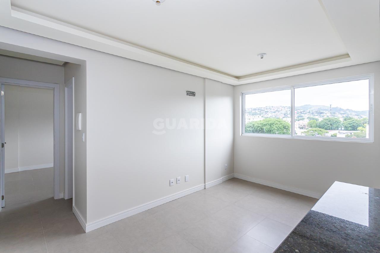 Apartamento para alugar em Rua Professor Cristiano Fischer, 2272 - foto 2