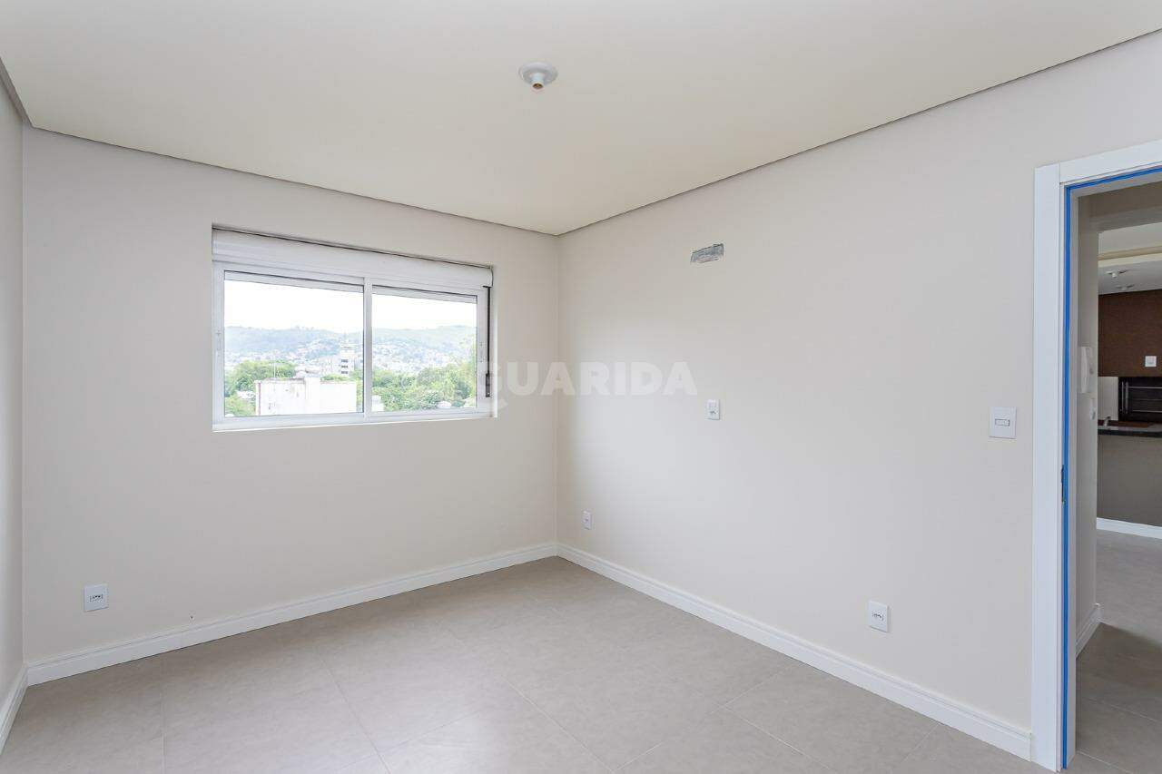Apartamento para alugar em Rua Professor Cristiano Fischer, 2272 - foto 12