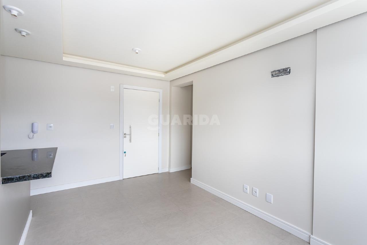 Apartamento para alugar em Rua Professor Cristiano Fischer, 2272 - foto 3